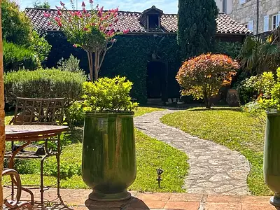 Maison, 339 m²