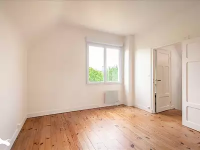 Maison, 82 m²