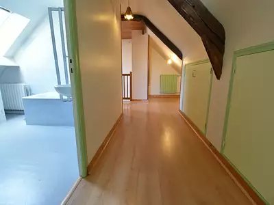 Maison, 173 m²