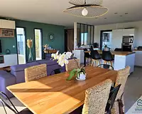 Maison, 150 m²