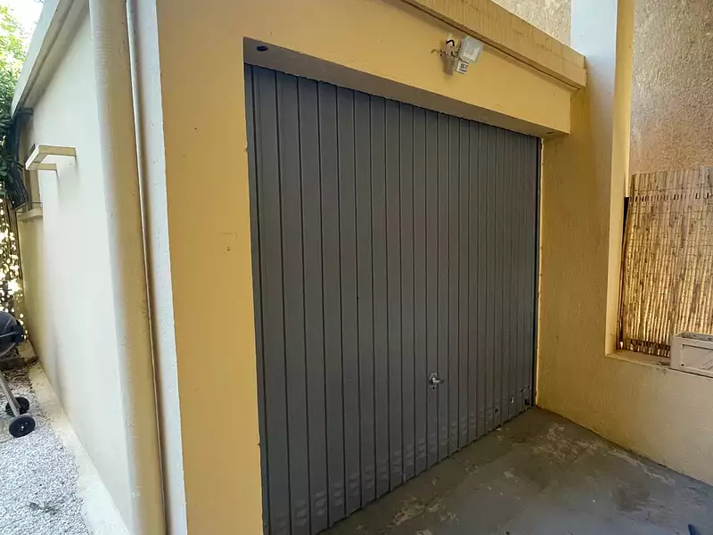 Maison, 171 m²