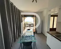 Appartement, 54,74 m²