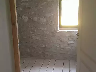 Maison, 116 m²