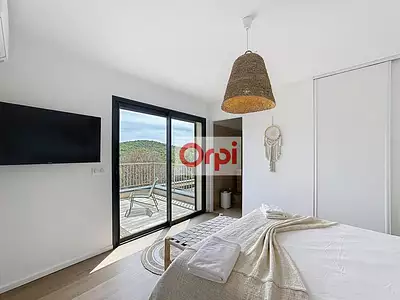 Maison, 163 m²