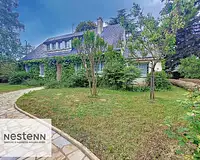 Maison, 171 m²