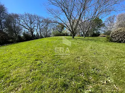 Maison, 104 m²