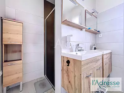 Maison, 124 m²