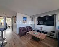 Appartement, 53 m²