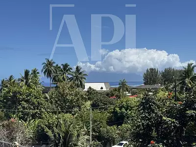 Appartement, 134 m²