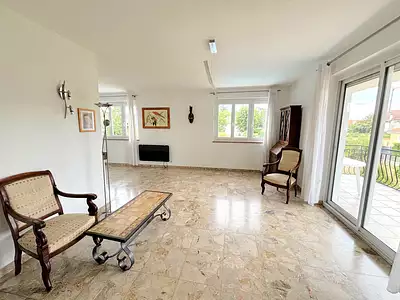 Maison, 120,3 m²
