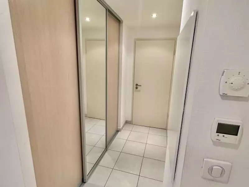 Appartement, 103 m²