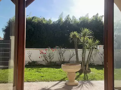 Maison, 142 m²
