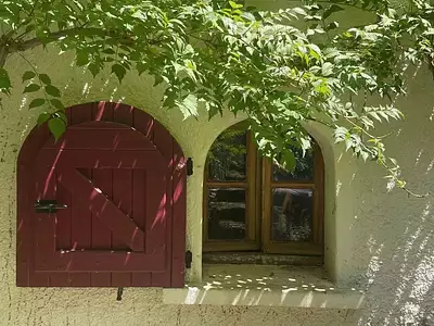 Maison, 65 m²