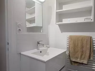 Maison, 101 m²
