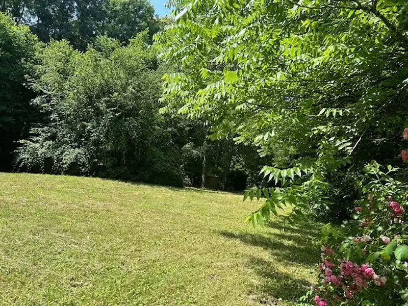 Maison, 124 m²