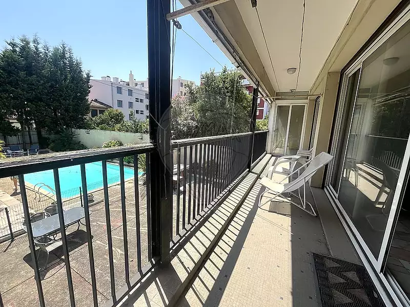 Appartement, 135 m²