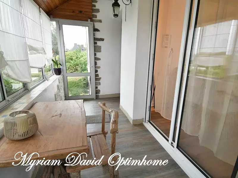 Maison, 155 m²