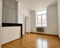Appartement, 81 m²