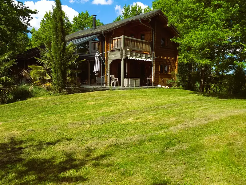 Maison, 177 m²