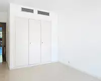 Appartement, 60,93 m²