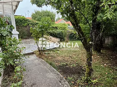 Maison, 72 m²