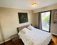 Appartement, 54,42 m²