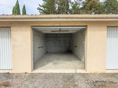 Appartement, 73,37 m²