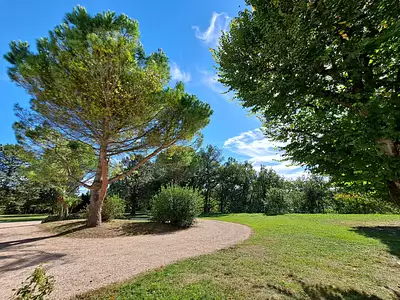 Maison, 250 m²