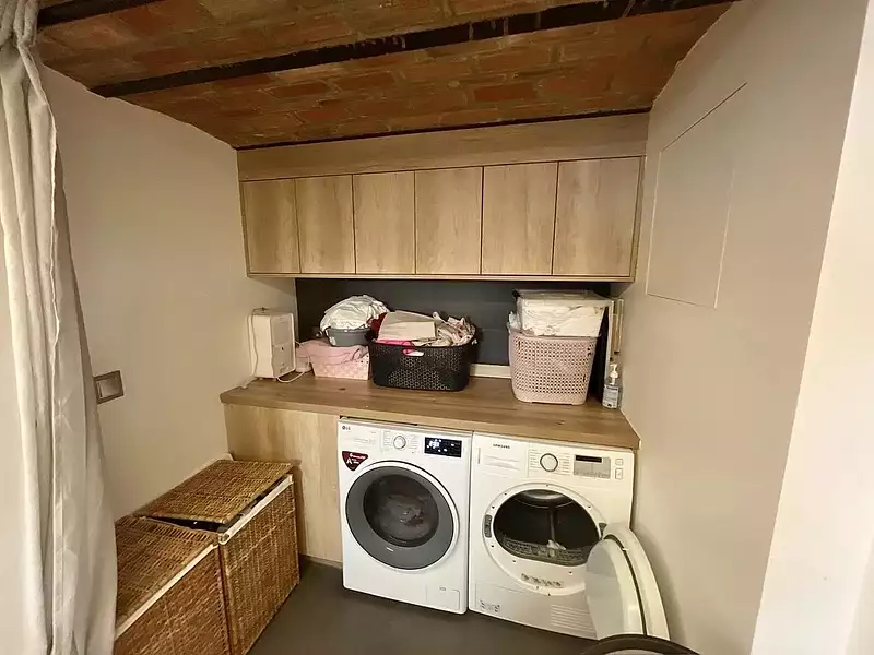 Appartement, 101,98 m²