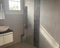 Appartement, 78,3 m²