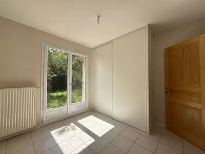Maison, 114 m²