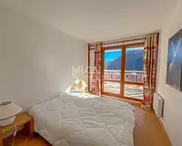 Appartement, 120 m²