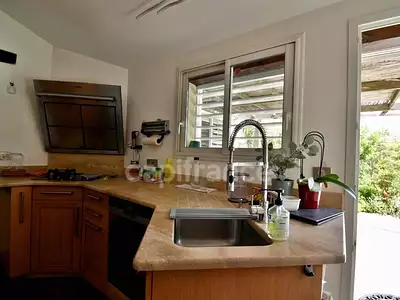 Maison, 147 m²