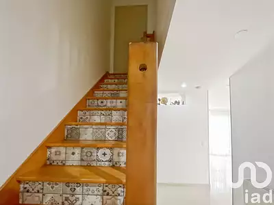Maison, 85 m²