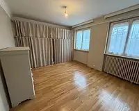Appartement, 121 m²