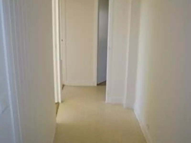 Appartement, 50,3 m²