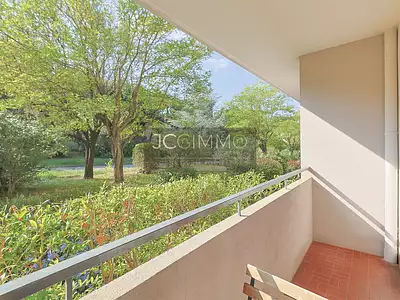 Appartement, 68,05 m²