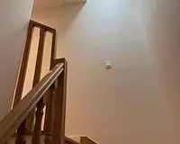 Appartement, 73,53 m²