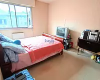 Appartement, 108 m²