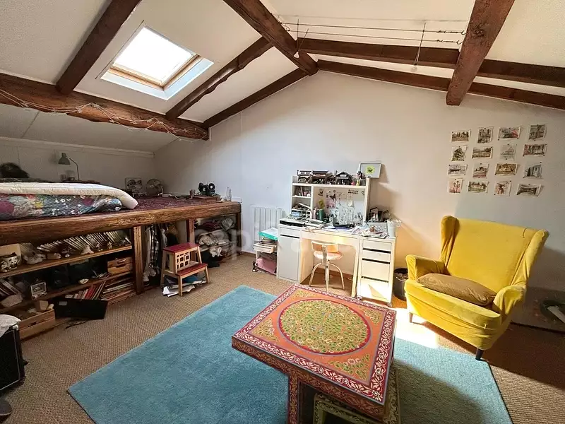 Appartement, 150 m²