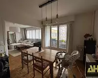 Appartement, 78,98 m²