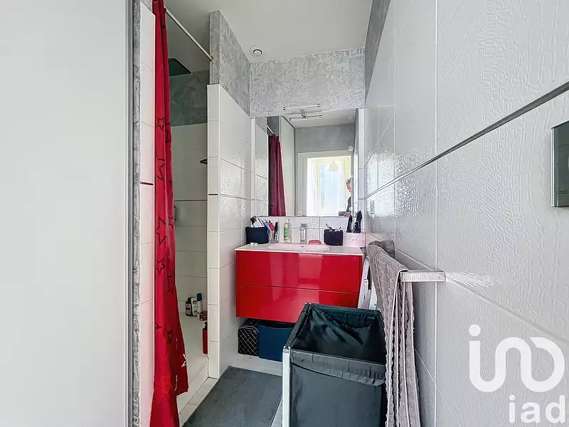 Maison, 89 m²