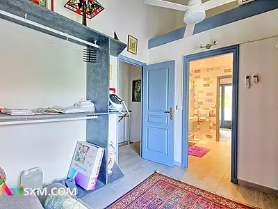 Maison, 112,84 m²