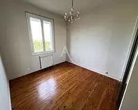 Appartement, 60 m²