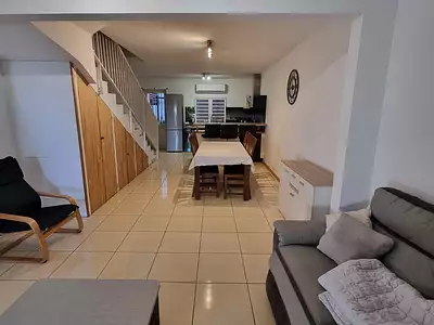 Maison, 70 m²