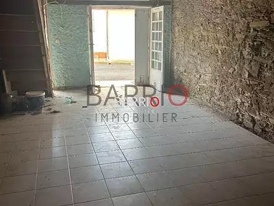 Appartement, 66,66 m²