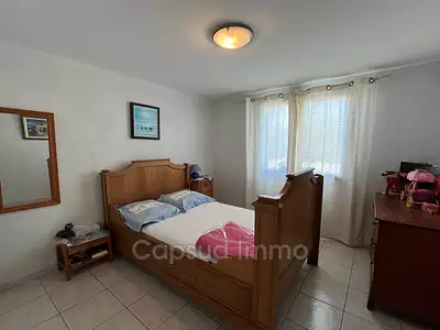 Maison, 193 m²