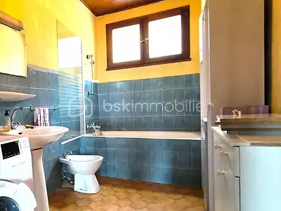 Maison, 353 m²