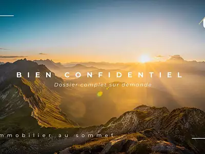 Appartement, 75,97 m²