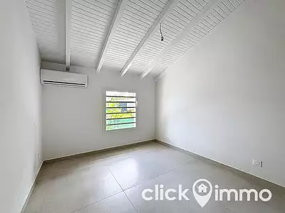 Maison, 96 m²